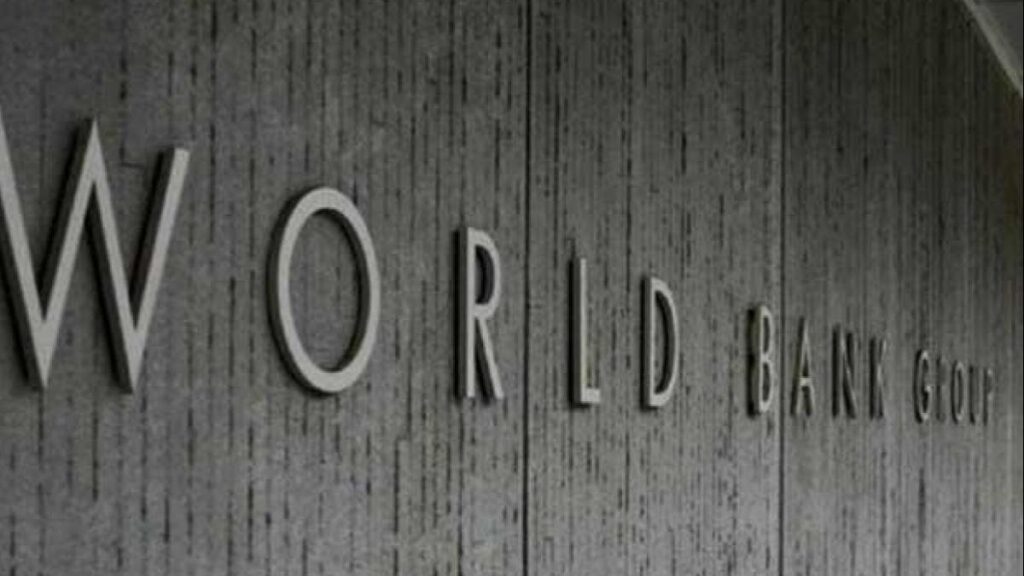 World Bank to support firms in Turkey by providing finance