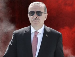 World leaders congratulate Erdoğan