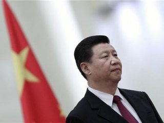 Xi Jinping to meet Kim Jong this week