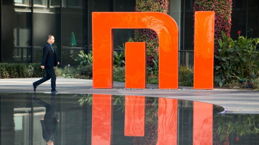 Xiaomi to launch production plant in Turkey