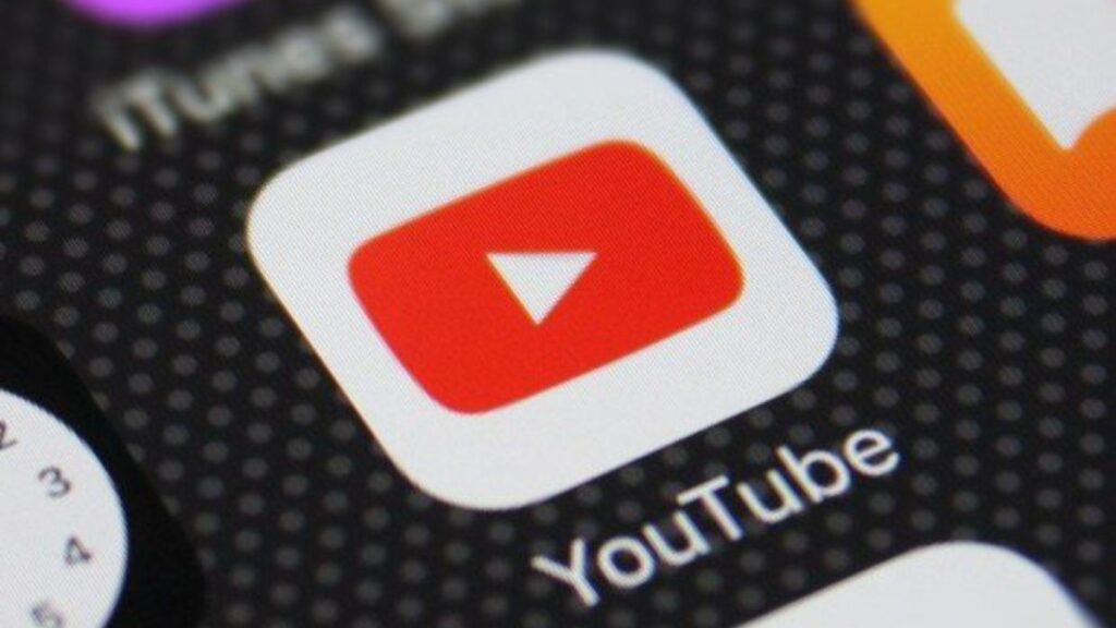 YouTube to designate a representative in Turkey