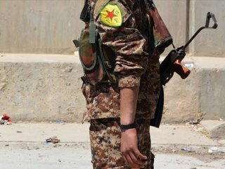 YPG keeps violating Turkey-Russia deal