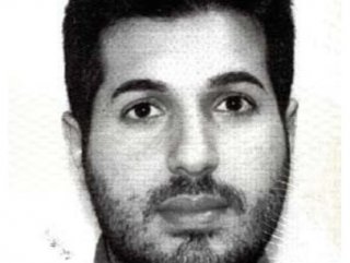 Zarrab is ready to lie to get freedom