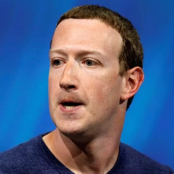 Zuckerberg loses $7 billion over hate-speech campaign